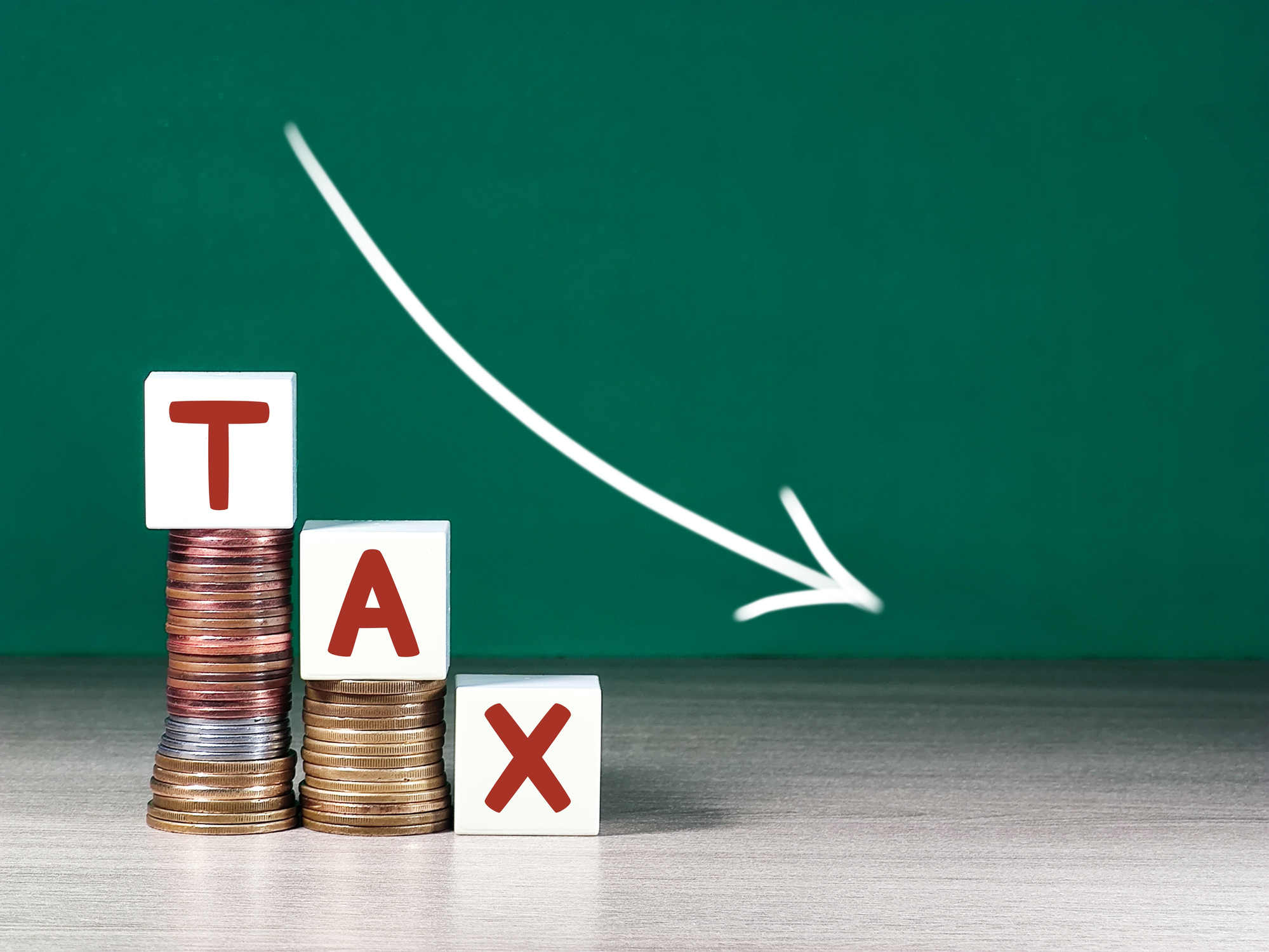 Maximizing Pharmacy Profit with Sec. 179